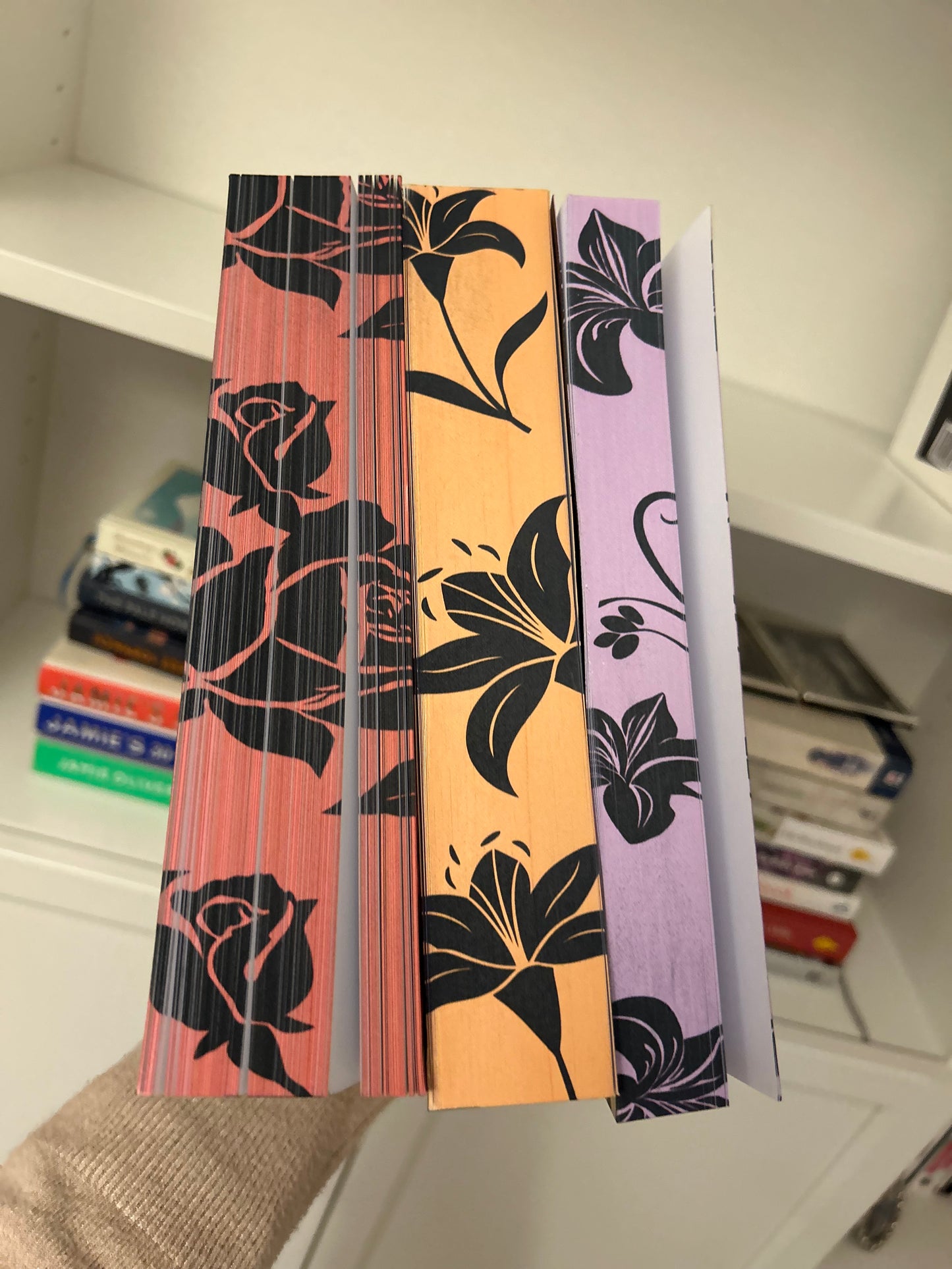 Blackthorn Security Deluxe Special Edition Bundle